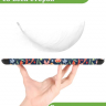 Amazon Kindle Paperwhite PW1, PW2, PW3 (2012, 2013-2014, 2015-2016), рисунок 2