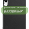Чехол для Honor Pad V9 ROL-W00 (черный)