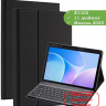 К/Ч для xPAD 20, БЕЗ КЛАВИАТУРЫ