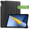 Чехол для REDMI Pad 2 9.7, Poco Pad C1 (2026) (черный)