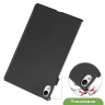 Чехол для Huawei MatePad 11.5"S (TGR-W09) (черный)