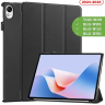 Чехол для Huawei MatePad 11.5"S (TGR-W09) (черный)