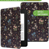 Amazon Kindle Paperwhite PW1, PW2, PW3 (2012, 2013-2014, 2015-2016), рисунок 3