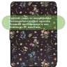 Amazon Kindle Paperwhite PW1, PW2, PW3 (2012, 2013-2014, 2015-2016), рисунок 3