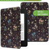 Amazon Kindle Paperwhite PW1, PW2, PW3 (2012, 2013-2014, 2015-2016), рисунок 3