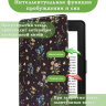 Amazon Kindle Paperwhite PW1, PW2, PW3 (2012, 2013-2014, 2015-2016), рисунок 3
