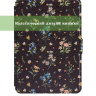 Amazon Kindle Paperwhite PW1, PW2, PW3 (2012, 2013-2014, 2015-2016), рисунок 3