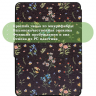 Amazon Kindle Paperwhite PW1, PW2, PW3 (2012, 2013-2014, 2015-2016), рисунок 3