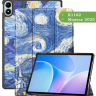 Чехол для xPAD 20 (Ван Гог)