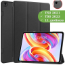 Чехол для Teclast T50 (черный)