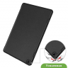 Чехол для Teclast T50 (черный)