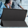 Чехол для Teclast T50 (черный)