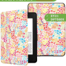 Amazon Kindle Paperwhite PW1, PW2, PW3 (2012, 2013-2014, 2015-2016), рисунок 4