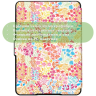 Amazon Kindle Paperwhite PW1, PW2, PW3 (2012, 2013-2014, 2015-2016), рисунок 4