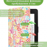 Amazon Kindle Paperwhite PW1, PW2, PW3 (2012, 2013-2014, 2015-2016), рисунок 4