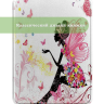 Чехол для Kindle K6 2022/2024 (Фея)