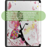 Чехол для Kindle K6 2022/2024 (Фея)