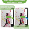 Чехол для Kindle K6 2022/2024 (Фея)