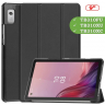 Чехол для Lenovo Tab M9 (черный)