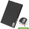 Чехол для Lenovo Tab M9 (черный)