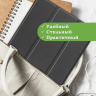 Чехол для Lenovo Tab M9 (черный)