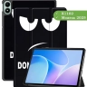 Чехол для Infinix XPAD 20 (Don't Touch Me) Чехол для Infinix XPAD 20 (Don't Touch Me)