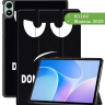 Чехол для xPAD 20 (Don't Touch Me)