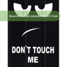 Чехол для xPAD 20 (Don't Touch Me)