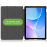 Чехол для xPAD 20 (Don't Touch Me)
