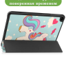 Чехол для Huawei MatePad SE, AGS5-W09, AGS5-L09, Волшебная лошадка