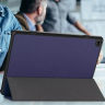 Чехол для Teclast T50 (темно-синий)