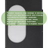 Чехол для Google Pixel Tablet (черный)