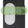 Чехол для Google Pixel Tablet (черный)