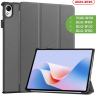 Чехол для Huawei MatePad 11.5"S (TGR-W09) (серый)