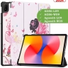 Чехол для HUAWEI MatePad SE 11 2024 (11se), Фея