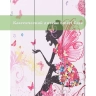 Чехол для HUAWEI MatePad SE 11 2024 (11se), Фея