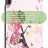 Чехол для HUAWEI MatePad SE 11 2024 (11se), Фея