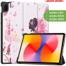 Чехол для HUAWEI MatePad SE 11 2024 (11se), Фея