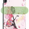 Чехол для HUAWEI MatePad SE 11 2024 (11se), Фея