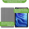 Чехол для Teclast Т60, Волшебная лошадка