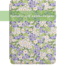 Amazon Kindle Paperwhite PW1, PW2, PW3 (2012, 2013-2014, 2015-2016), рисунок 5