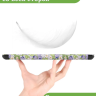 Amazon Kindle Paperwhite PW1, PW2, PW3 (2012, 2013-2014, 2015-2016), рисунок 5