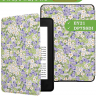 Amazon Kindle Paperwhite PW1, PW2, PW3 (2012, 2013-2014, 2015-2016), рисунок 5