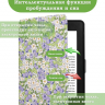 Amazon Kindle Paperwhite PW1, PW2, PW3 (2012, 2013-2014, 2015-2016), рисунок 5