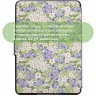 Amazon Kindle Paperwhite PW1, PW2, PW3 (2012, 2013-2014, 2015-2016), рисунок 5