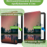 Чехол для Kindle K6 2022/2024 (Nightfall)