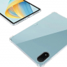 Силиконовый чехол для Honor Pad V8 Pro 12.1, Honor Pad 9 Pro 12.1 (ROD-W09)