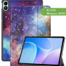 Чехол для xPAD 20 (Млечный Путь)