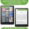 Поворотный чехол для Amazon 12th generation (7") (Рисунок 3 - 360)