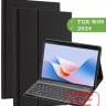 К/Ч для Huawei MatePad 11.5"S (TGR-W09), БЕЗ КЛАВИАТУРЫ